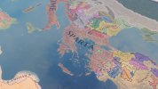 jfnvdbsk3ru21[1].jpg